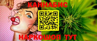 твердый Свободный