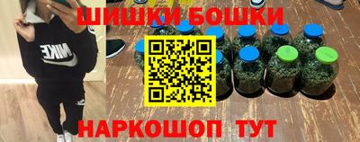 твердый Свободный